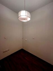 Cabana (D28), Terrace #622246271